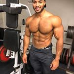 Profile Picture of Jason J (@jjwelshstallion) on Instagram