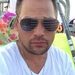 Profile Picture of Joshua Conklin (@joshua292002) on Pinterest