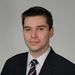 Profile Picture of Brett Corrigan (@bcorrig10356) on Pinterest