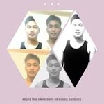 Profile Picture of Michael Cabal (@cabal.michael) on Instagram