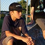 Profile Picture of Benjamin Hebert Poirier (@lil_benny04) on Instagram
