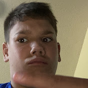 Profile Picture of Joshua Sande (@JoshuaSande-gn8ep) on Youtube