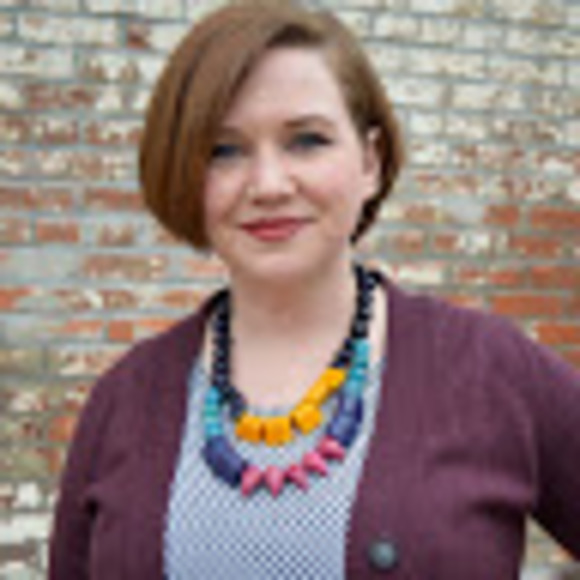 Profile Picture of Jacilyn Gunderson (@jacilyn11) on Poshmark