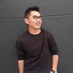 Profile Picture of Boz_Ganteng'Z (@john_negeraho) on Instagram