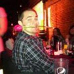 Profile Picture of Donald Ray Dobbs (@donalddobbs) on Instagram