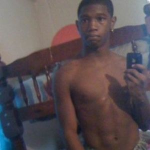 Profile Photo of Anthony Bernard (@datboyfromny) on Myspace