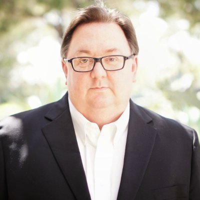 Profile Picture of James Spears (@James_M_Spears) on Twitter