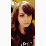 Profile Picture of Ariel Anderson (@anderson14ariel) on Instagram