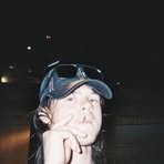 Profile Picture of Charlie Siddall (@Charlie-Siddall) on Facebook