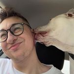 Profile Picture of Cory Bushey (@cbhhog) on Instagram