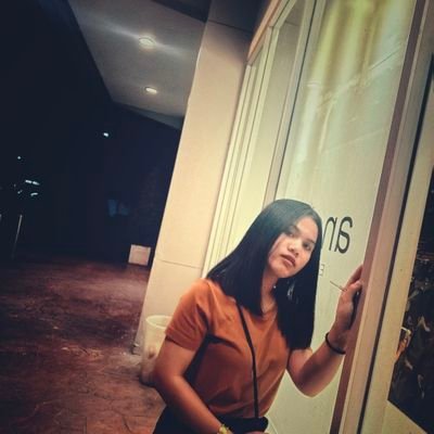 Profile Picture of YONG _ 🥀 (@Silver_bullet9Y) on Twitter