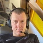 Profile Picture of Paul Ahearne (@paul.ahearne) on Instagram