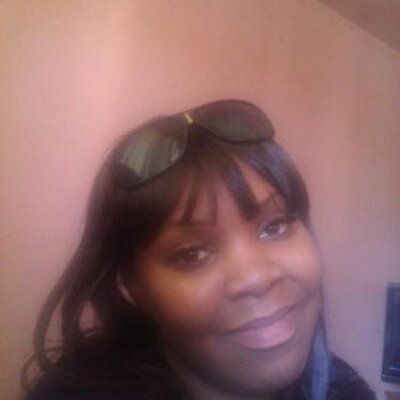 Profile Picture of Stacy Bonds (@mz_redbaby27) on Twitter