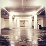 Profile Picture of Keller Drei ( Keller III ) (@kellerdrei) on Instagram