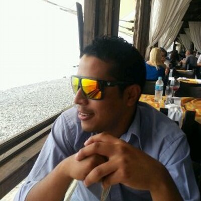 Profile Picture of Jeremy Villanueva Ve (@jeremy_28villa) on Twitter