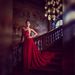 Profile Picture of Coretta Holmes (@corettaholmes2355) on Pinterest