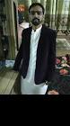 Profile Picture of   MOHAMMAD FAYYAZ... (@mohammadfayyaz057) on Tiktok