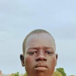 Profile Picture of Chirillo Chol (@chirillo.chol.791734) on Facebook