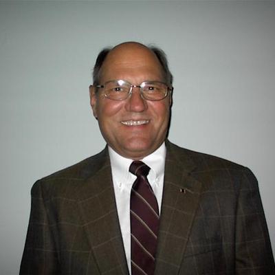 Profile Picture of Randy Dieter (@RandyDieter) on Twitter