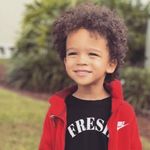 Profile Picture of Kayden Ricks (@kayden_ricks) on Instagram