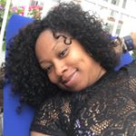 Rashida Thompson - Instagram Profile Picture of Rashida Thompson (@honee04) on Instagram