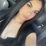 𝒦𝒶𝓉𝑒 - Instagram Profile Picture of 𝒦𝒶𝓉𝑒 (@katerodriguez.12) on Instagram