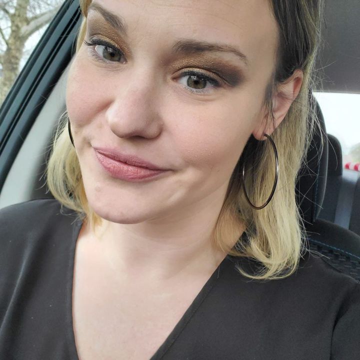 Profile Picture of Allenshadra (@allensha4) on Tiktok