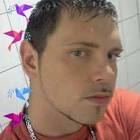 Profile Picture of   Thomas Dahmen... (@jossi289) on Tiktok