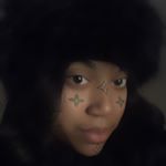 Profile Picture of BläncòBärbïe👸🏽✨🦄 (@melanindadoll) on Instagram