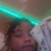 Profile Picture of Larry Clowers (@larryclowers9530) on Youtube