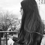 Profile Picture of Elsa Thomas | Lina❤ (@_elsa_thms) on Instagram