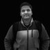Profile Picture of Namit Joshi (@JoshiNamit) on Twitter