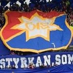 Profile Picture of David Adolfsson (@adolfssondavid) on Instagram