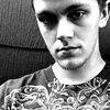 Profile Picture of Jesse Jacobson (@jessejacobson1) on Flickr