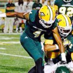 Profile Picture of Derrick Raymond✔️ (@derrickraymond4_) on Instagram