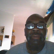 Profile Picture of Al Mason (@almason6416) on Youtube