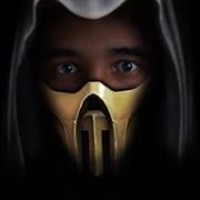 Profile Picture of Isaiah Vaba (@isaiah-vaba-1) on Quora