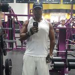 Profile Picture of Quentin Daniels Sr. (@king.u.izig.allah) on Instagram