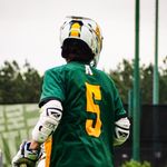 Profile Picture of Luke Kranack (@luke.kranack) on Instagram