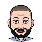 Profile Picture of Adam Rosenlund (@adam.rosenlund) on Instagram