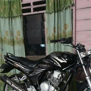 Profile Picture of Jalal Bray Jalal (@jalalbray.jalal) on Facebook