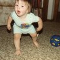 Richard Clews - Quora Profile Picture of Richard Clews (@richard-clews-2) on Quora