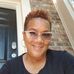 Profile Picture of Darlene Pennie (@darlene.pennie) on Facebook