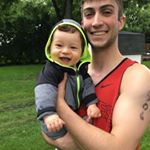Profile Picture of James Prisco (@jprisco22) on Instagram