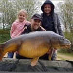 Profile Picture of Michel (@groenhof) on Instagram