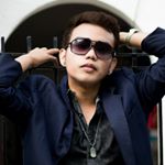 Profile Picture of Neil Espiritu (@espiritu.neil) on Instagram