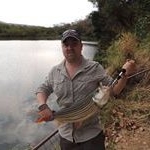 Profile Picture of Matthew Ordway (@matthewordway) on Instagram