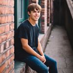 jon.watkins - Instagram Profile Picture of jon.watkins (@jon.watkins) on Instagram