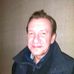 Profile Picture of Eric Cordier (@Eric-Cordier) on Facebook