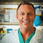 Profile Picture of Paul Wischmeyer (@paul_wischmeyermd) on Instagram